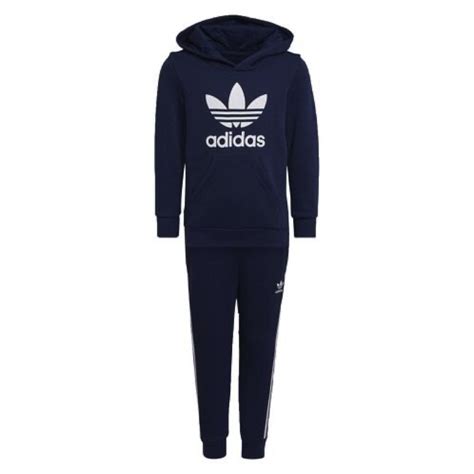 trening adidas familie|Adidas zalando.